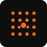 DIGIPIN generator icon