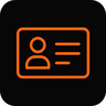 PAN decoder icon