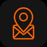Pincode finder icon