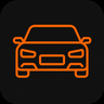 RTO code finder icon