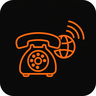 STD and ISD code finder icon